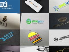 Expert tips on how to create a  successful  logo!