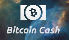 How Bitcoin Cash turned into a serious crypto currency