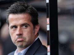 Everton has offered Watford 10 million pounds for the coach