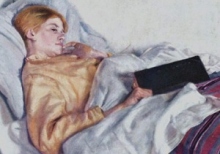 Be unhealthy:. 
Where does  fashion  come from?. 
on sickness