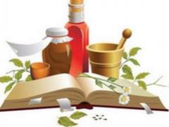 Vitamins for pregnant women: money to the wind