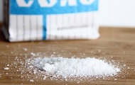 Scientists have found out a new danger of salt