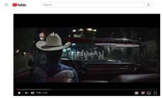 YouTube will allow you to book tickets for concerts of your favorite artists