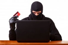 A resident of Kherson accidentally transferred to a fraudster almost 20 thousand hryvnia