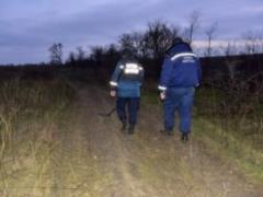 Поліція кваліфікувала підрив авто на Донбасі як теракт - ФОТО,