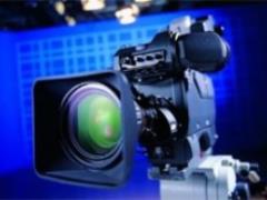 В Україні відзначається День працівників радіо, телебачення та зв язку