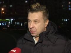 Ягольник про несподіване виступі Лорак в Києві: Балет Freedom зганьбив себе
