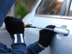 В Україні викрали 300 автомобілів на Єврономер