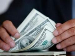In Chernivtsi, on a bribe of 2 thousand dollars, the Deputy Military Commissar