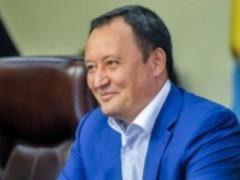 В Запорожской области главные дороги приведут в порядок