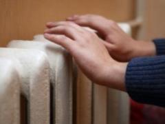 Жителі селища Коцюбинське все ще залишаються без опалення