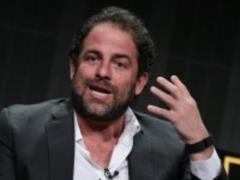 Brett Ratner suspended from  Wonder Woman  because of sex scandal