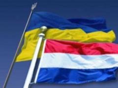 В России готовы продать другой стране  долг Януковича 