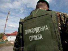 Спецоперація з авіацією на Закарпатті, йде боротьба з незаконним бізнесом на кордоні