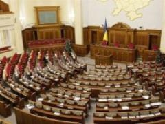Deputies forbade security agencies to seize documents and servers during searches