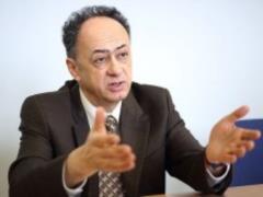 In the state budget-2018 should be enough funds for the reform of the civil service, - Mingarelli