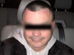 In Ukraine, the organizer of the Polish  robbery of the century 