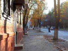 Every third Ukrainian does not live in the place of residence