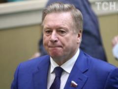  Как Сталин сделал бы . Российский чиновник заявил, что информатора WADA Родченкова надо расстрелять