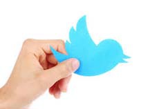 Twitter работает над новой программой верификации аккаунтов