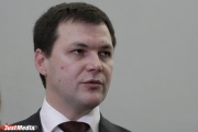  The competition of professions turns into a competition of budgets : the deputies of the zakso are dissatisfied with the reduct