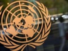 Совбез ООН отклонил резолюцию России по расследованиям химических атак в Сирии