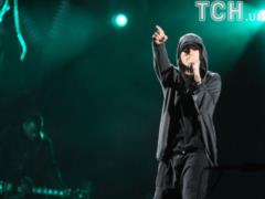 Unexpected duo: Eminem and Beyonce recorded the first joint song