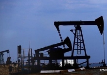 США продовжили ембарго на поставки нафти з Ірану
