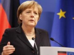 В Германии 15-часовые переговоры по созданию коалиции закончились безрезультатно