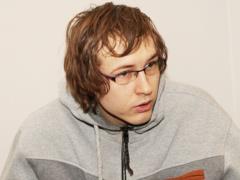Воевавший на стороне ИГ подросток из Прибалтики приговорен к 10 годам тюрьмы