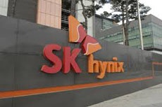 Earthquake in South Korea temporarily stopped Samsung and SK Hynix plants