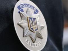 У столичному гаражі виявлено боєприпаси