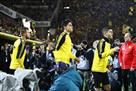 Stuttgart - Borussia D: forecast of the bookmakers for the Bundesliga match