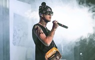 Фанати знайшли можливу винуватицю смерті Lil Peep