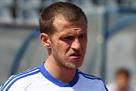 Ukraine: Seven talents who did not become  stars 