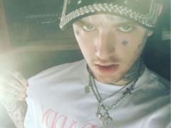 Fans of 21-year-old rapper Lil Peep found the culprit of his death