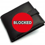 Developers Parity knew about the bug that led to the blocking of $ 160 million
