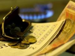 В правительстве рассказали о монетизации субсидий украинцам