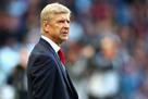 Simen: Criticism of former wards injures Wenger