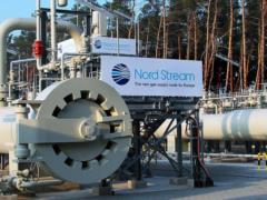 Польща закликає відмовитися від російського газу