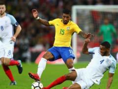 Clopp: I hope Gomez will stay in Liverpool for the next 15 years