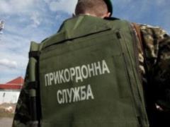 У россиянки в поезде харьковские пограничники обнаружили 3,4 миллиона рублей