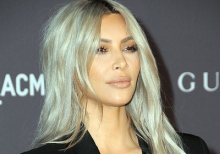 Kim Kardashian earned $ 10 million in one day