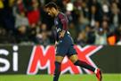 PSG: Neimar s contract does not have a buyout option for 222 million euros