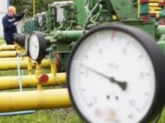 На Буковине выявлено 250 фактов хищения природного газа