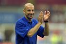 Vialli: Kane is on par with Ronaldo