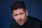 Simeone: Real Madrid buys up all the talented kids from other Spanish teams