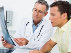 Advantages of glioma treatment in Israel