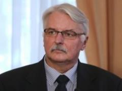 Європа зобов язана відмовитися від російського газу, - Ващиковський