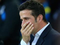 Mark Silva: I do not know if the match against West Ham will be the last in Watford